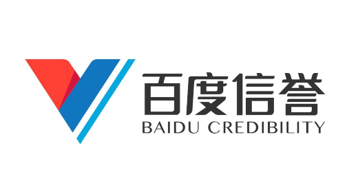 精品一区二区三区四区五区六区|民进党当局一再唱衰大陆经济 国台办回应